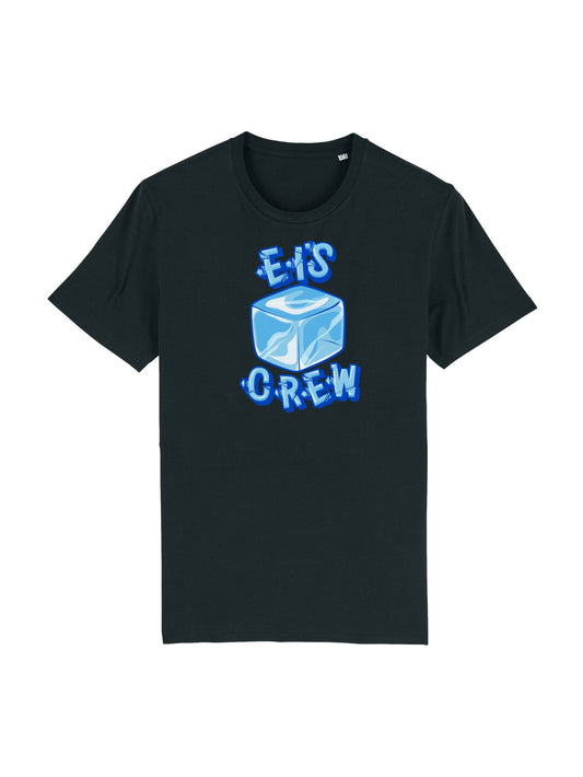 Eis CREW - Shirt