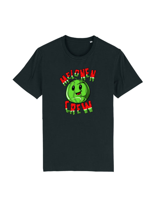 Melonen CREW Kids - Shirt