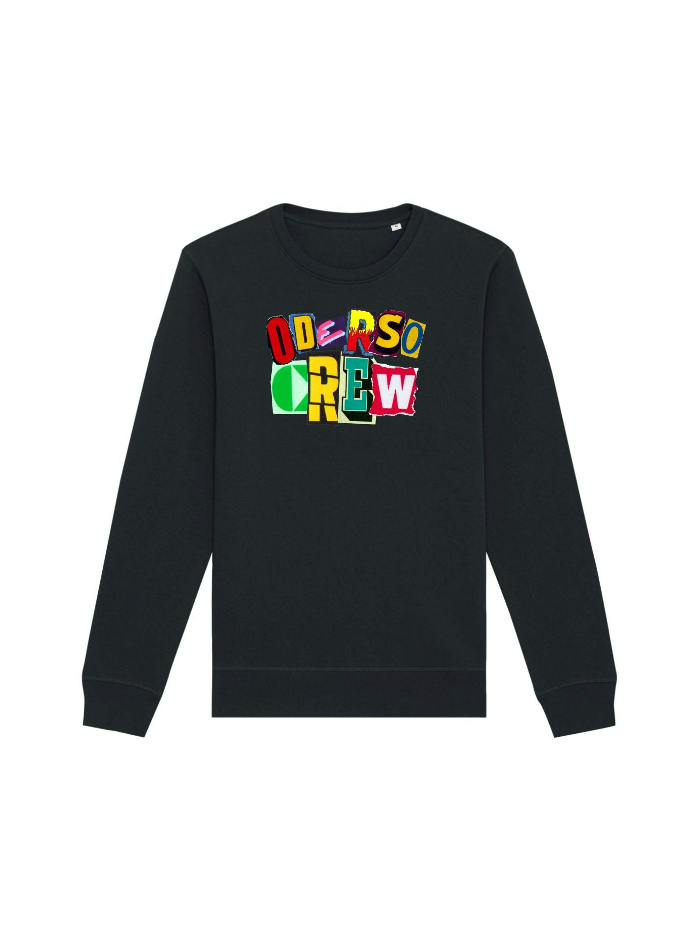 OderSoCrew Kids - Sweat