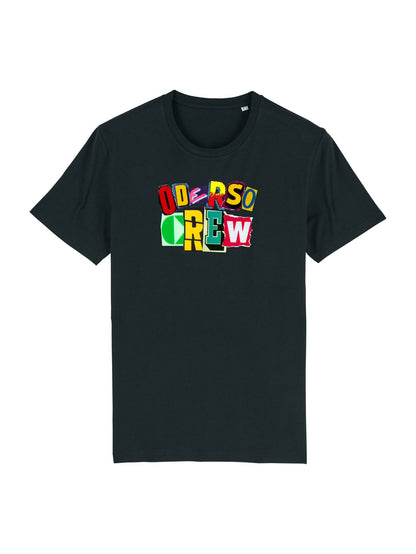 OderSoCrew Kids - Shirt